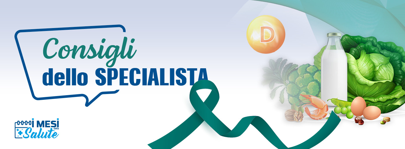 Prevenzione dell'osteoporosi al Centro Polispecialistico a Tortona