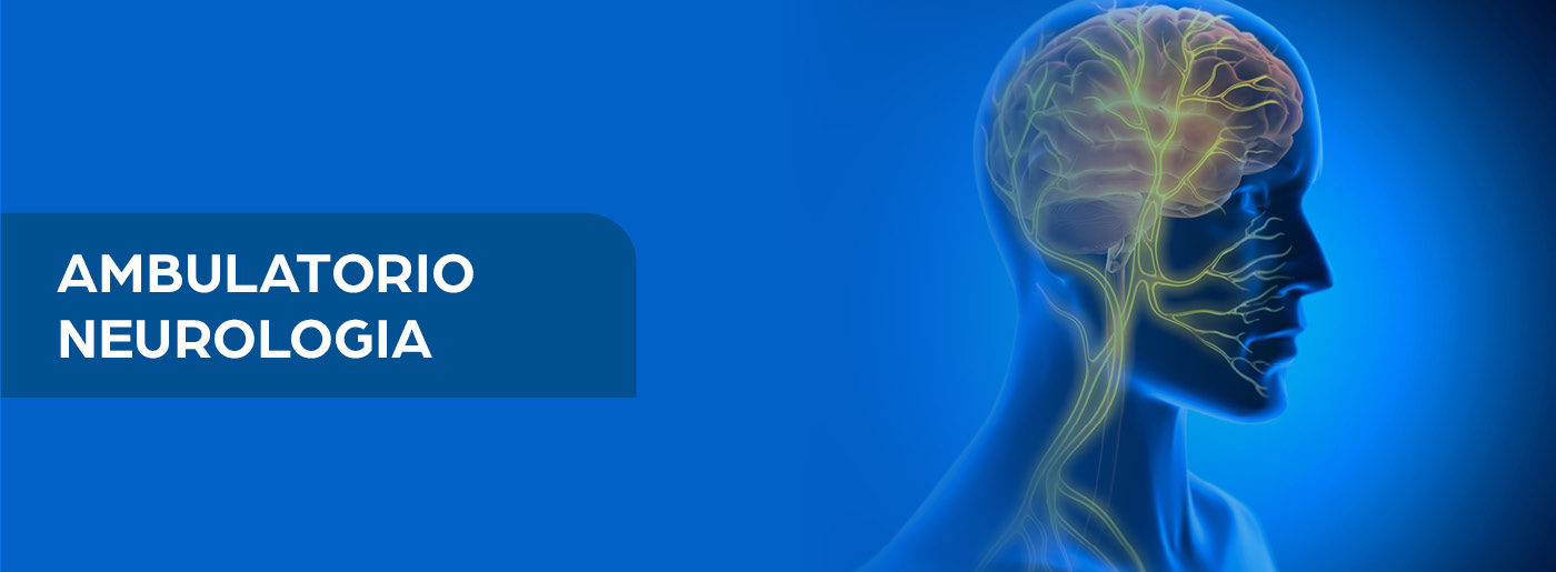 Specialisti in neurologia al Centro Polispecialistico di Tortona